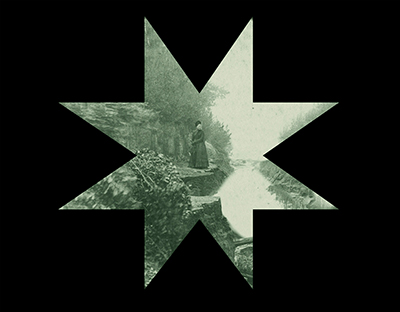 Land Use work #5, Extractive Industrial