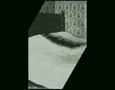 Land Use work #12, Special Industrial