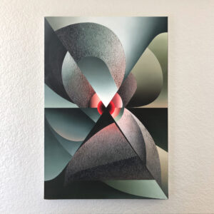 2021 – Centre<~>Whole