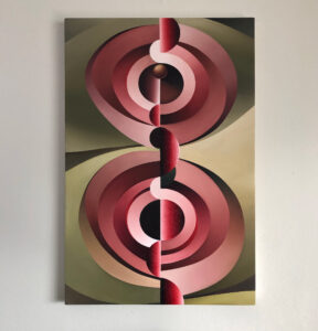 2021 – Urticaria 2