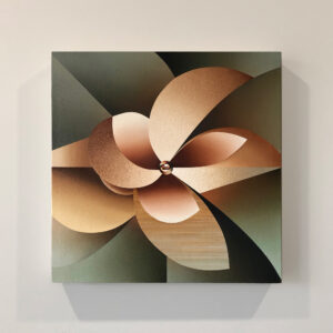 2023 – false predication