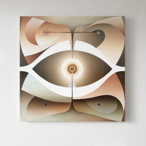 2023 – making one another at every instant