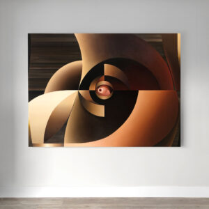 2024 – after incredulity of st Thomas