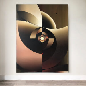 2025 – After Incredulity