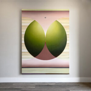 2025 – repetition and difference