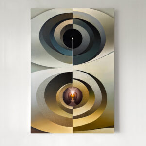 2026 – desperately seeking Śūnya